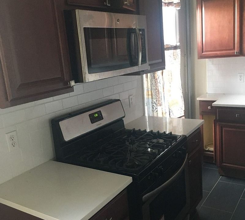 1st image of 45 Hawthorne St #5L