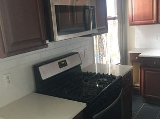 45 Hawthorne St #5L, Brooklyn, NY 11225