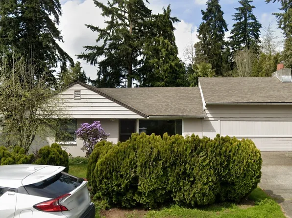 5707 239th Street SW, Mountlake Terrace, WA 98043