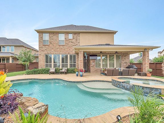 4th image of 11514 Abriola Ct