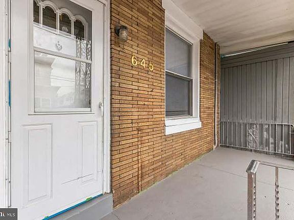 3rd image of 645 E Westmoreland St