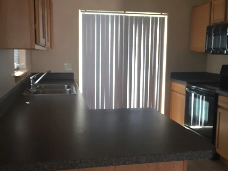 642 Antelope Cir — Photo 11