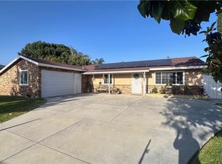 7983 Henbane St, Rancho Cucamonga, CA 91739