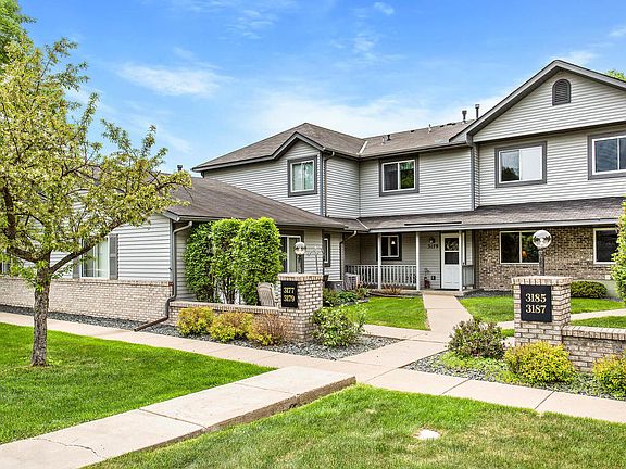 2nd image of 3179 Manitou Dr #11