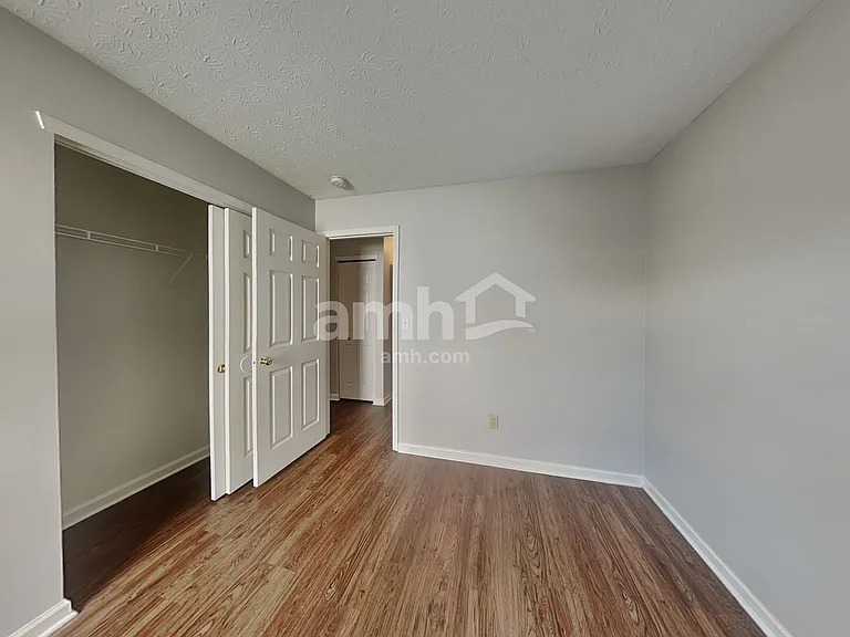 1159 Spring Meadow Ct — Photo 14