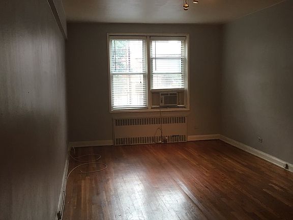 3rd image of 35-5 87th St #2