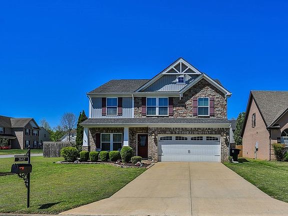 2nd image of 2652 Candlewick Ct