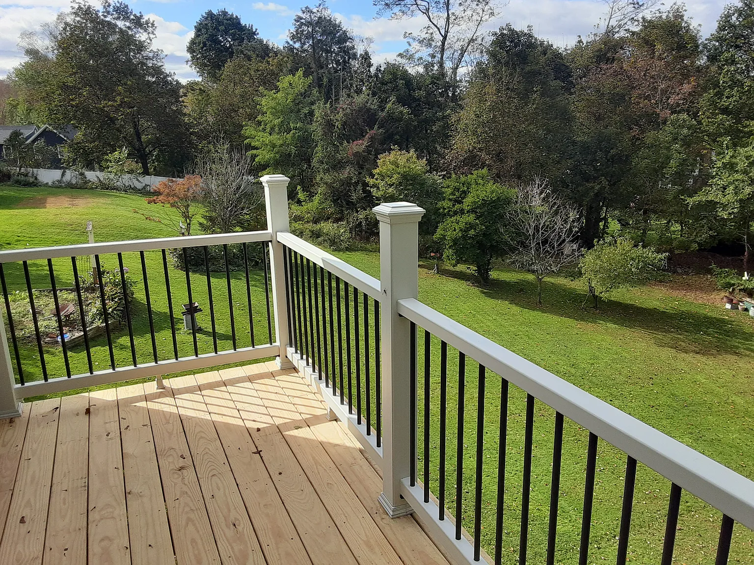 5 Sunset Hill Rd — Photo 1