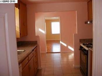 2nd image of 3208 11th St
