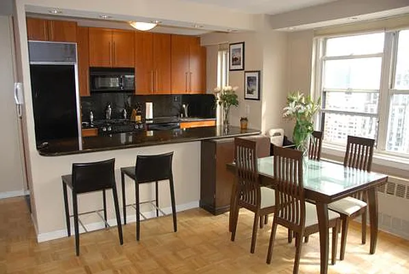 Sold by Real Direct | media 12