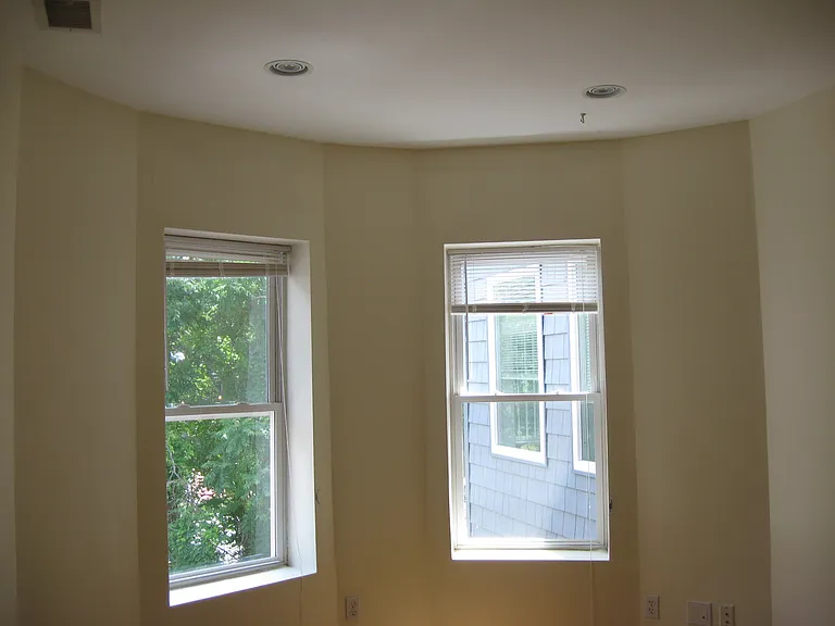 1799 Beacon St #8 — Photo 17