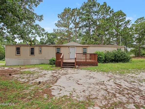 4649 Fulcher Road, Hephzibah, GA 30815