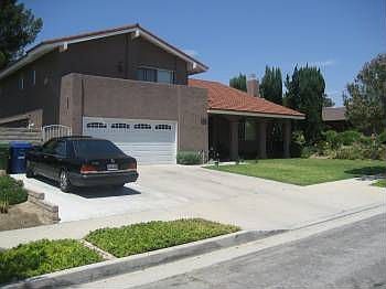 2nd image of 10939 Lurline Ave