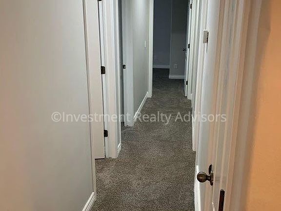 5th image of 242 Spencer Peak Way Unit G11