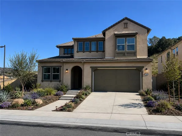 1159 Zen Cir, Chino Hills, CA 91709