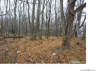 260 Latona Rd, Rochester, NY 14626