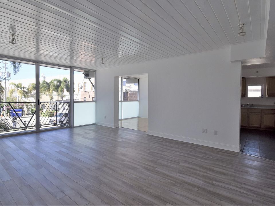 1st image of 1520 Jackson St #11249920