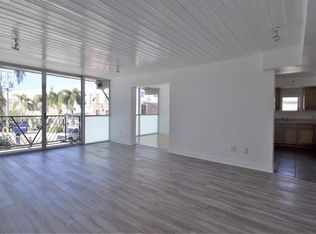 1520 Jackson St #11249920, Fort Myers, FL 33901