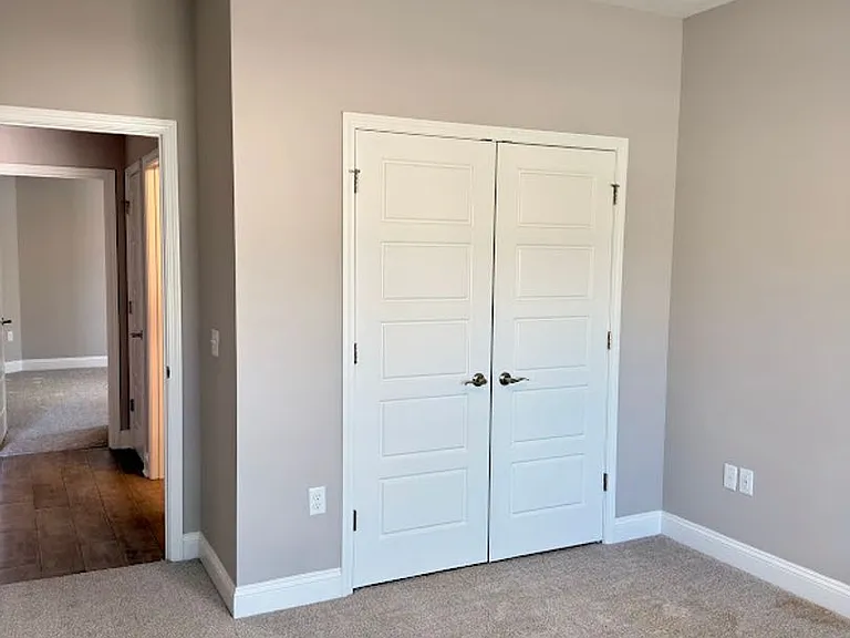 140 The Villas Way — Photo 3