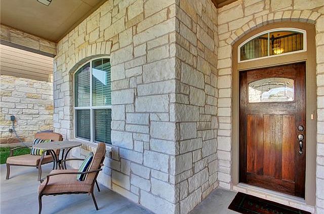 1st image of 1811 Saline Creek Dr