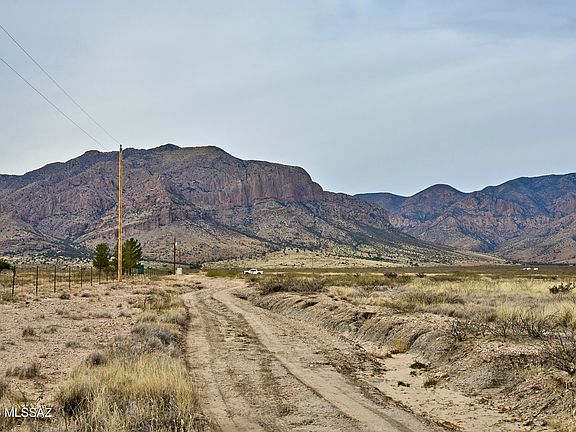 5th image of S Mi Casita Ln #0