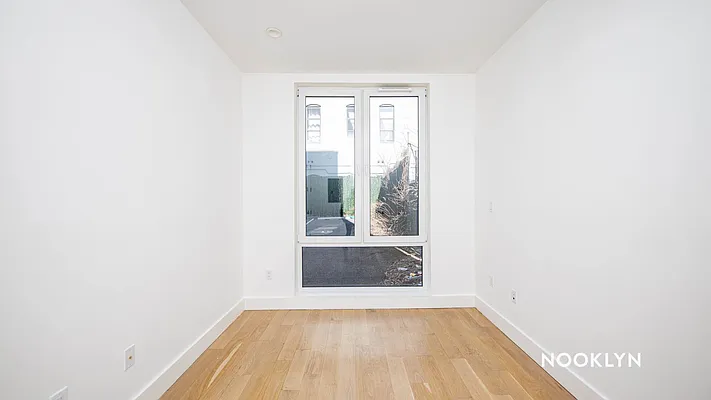 Rented by Nooklyn NYC LLC | media 3