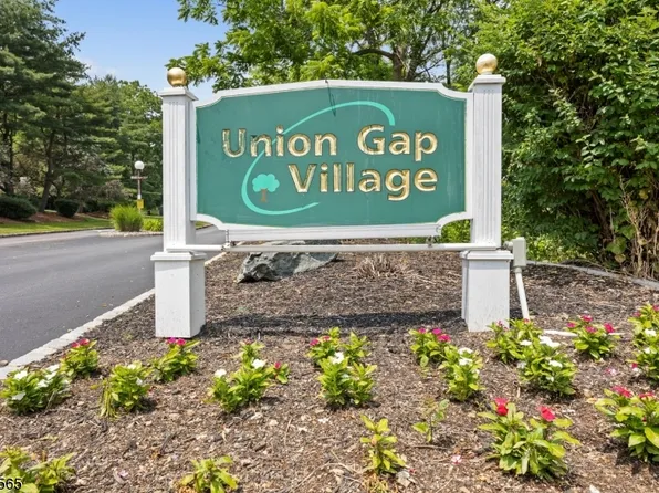 77 N Slope, Union Twp., NJ 08809