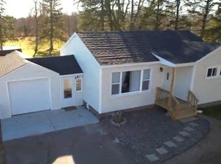 8120 Vinland St, Duluth, MN 55810