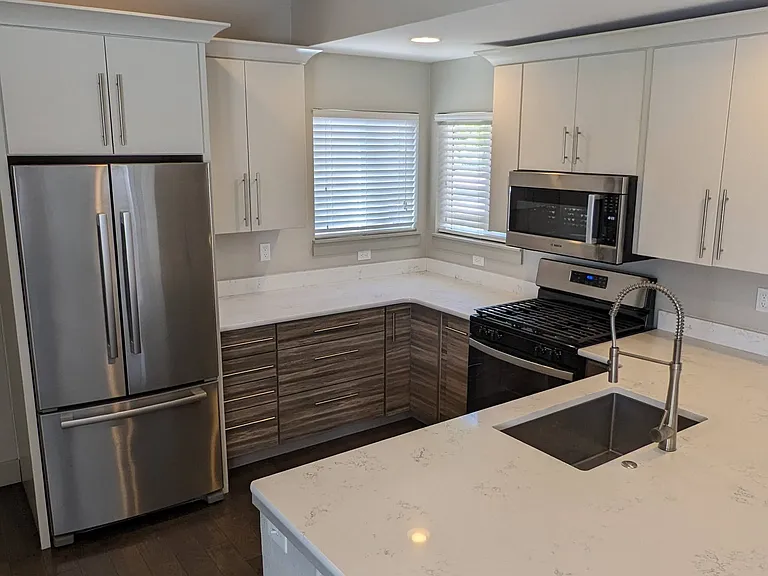 913 Columbine Ave — Photo 22