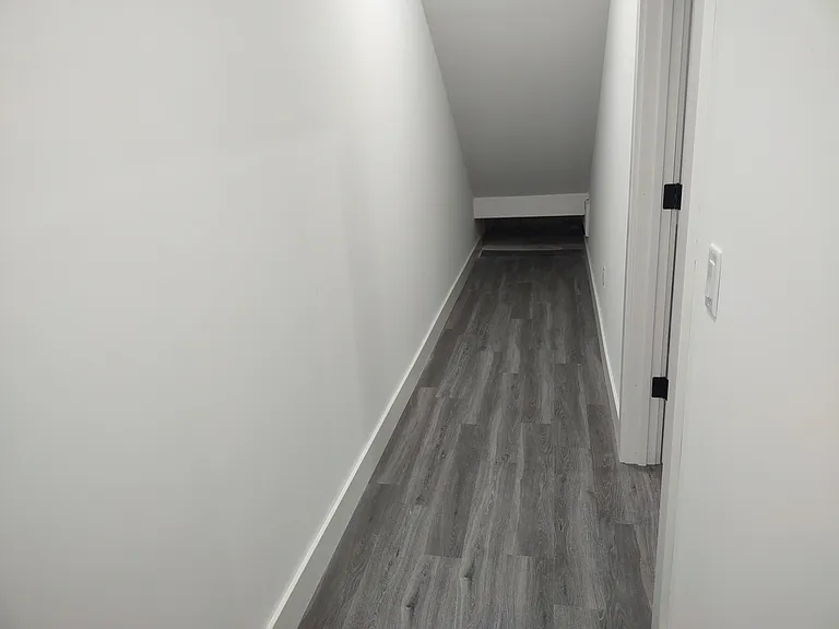 302 W Crawford Ave — Photo 56