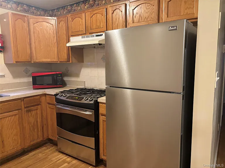 147-29 Springfield Ln #1 — Photo 3
