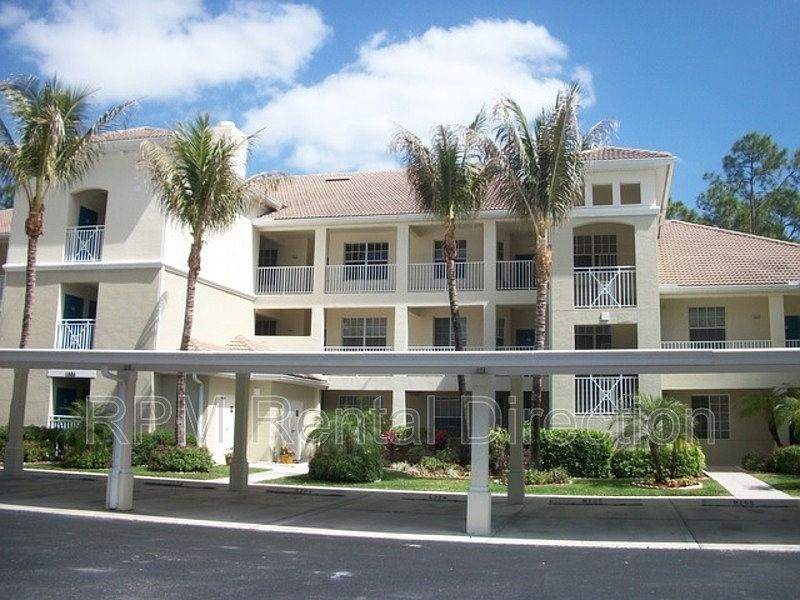 1878 Tarpon Bay Dr S APT 204, Naples, FL 34119 Zillow