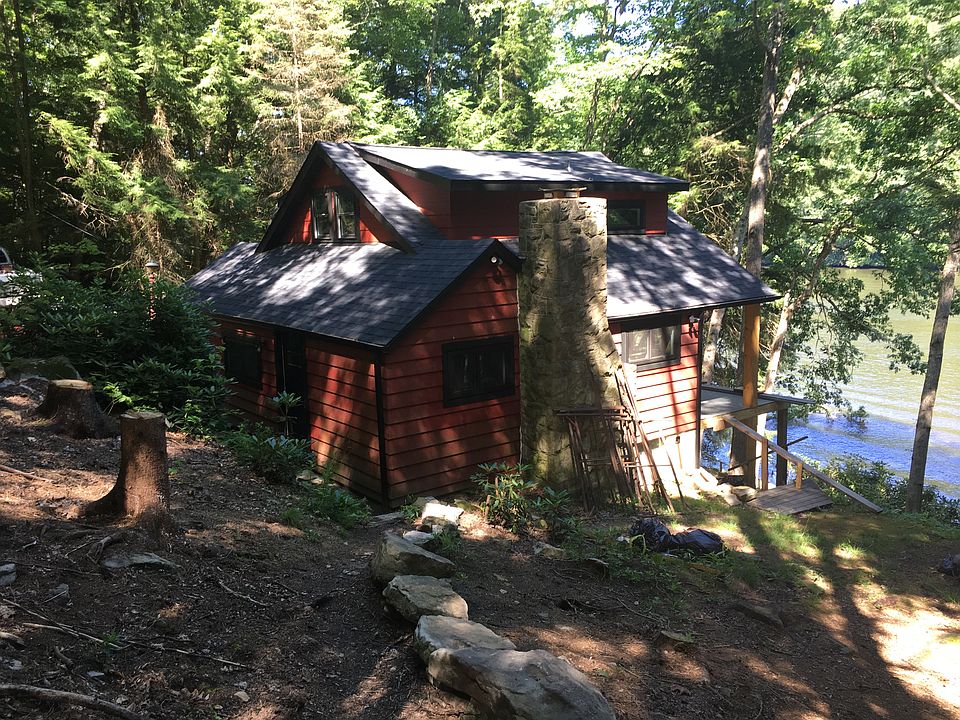 1st image of 649 Koehler Dr #B
