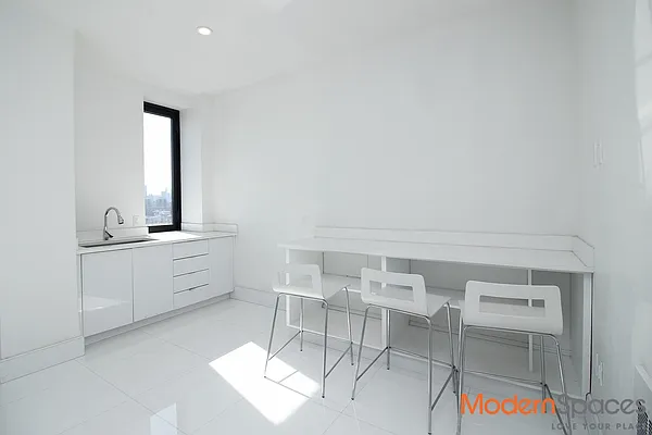 Rented by Modern Spaces | media 20