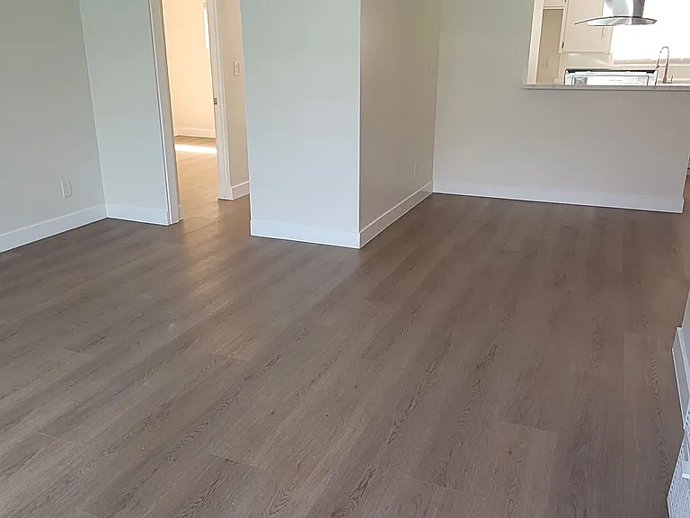 1711 Marine Ave #2 — Photo 4