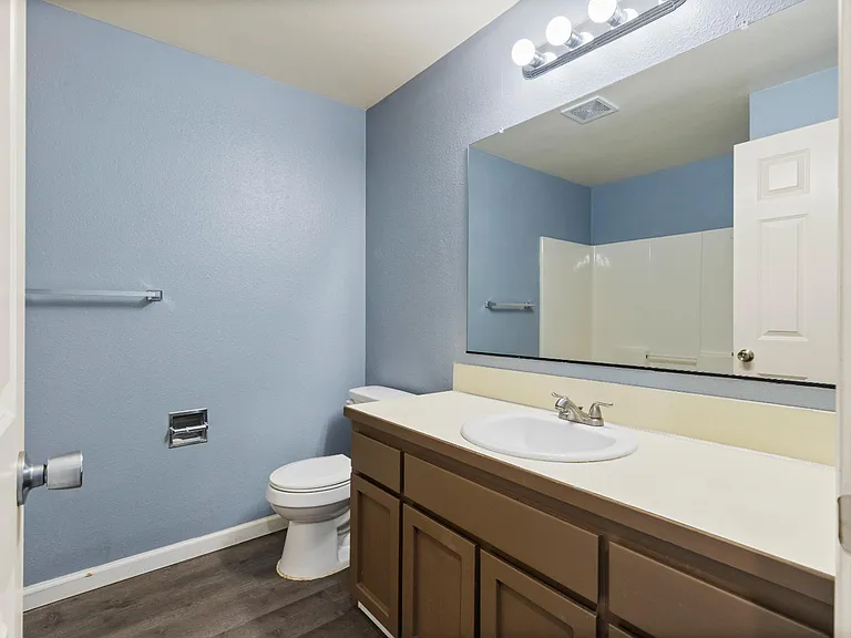 18461 Killarney Cir #3 — Photo 11