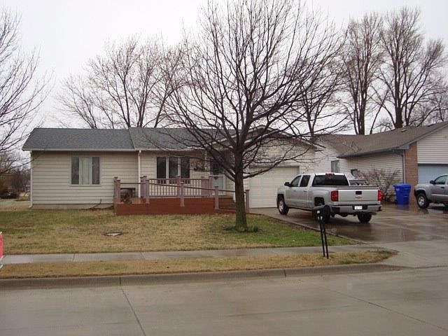 1st image of 217 N Adams St
