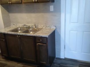 78 Grand St #14067, Lockport, NY 14094