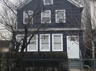 44 Main Ave, Wallington, NJ 07057