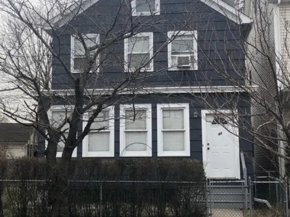 44 Main Ave, Wallington, NJ 07057