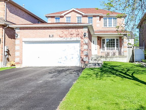 3rd image of 62 Birchwood Dr