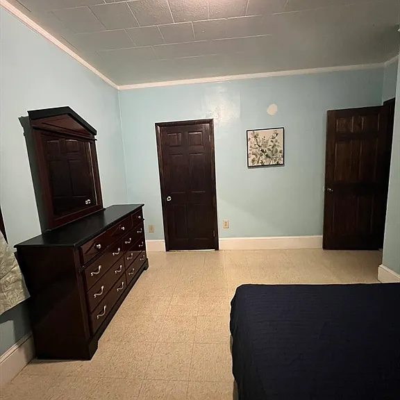 108 Brown Ave #2 — Photo 3