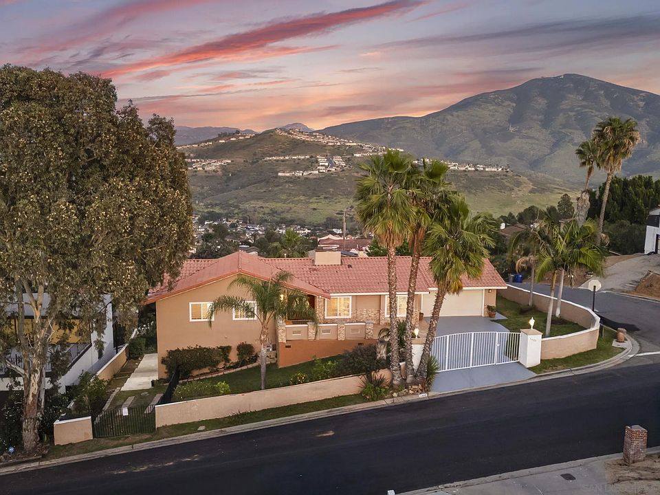 1st image of 1405 Cuyamaca Ave