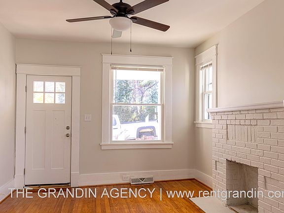 2nd image of 4705 Surrey Ave NW