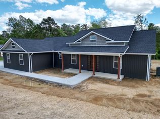 10 Nolan Dr, Corbin, KY 40701