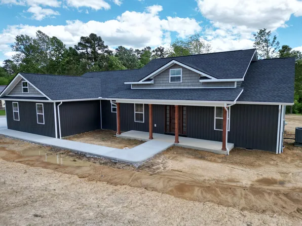 10 Nolan Dr, Corbin, KY 40701