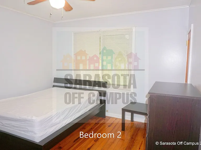 4026 Royal Palm Ave — Photo 27