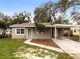 525 Formosa Ave, Bartow, FL 33830