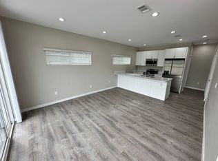 5262 Rincon St #&-5264, San Diego, CA 92115