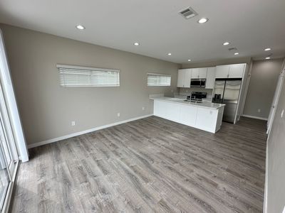 5262 Rincon St #&-5264, San Diego, CA, 92115